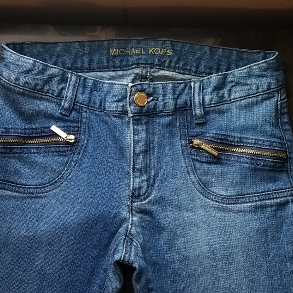 Michael Kors Jeans